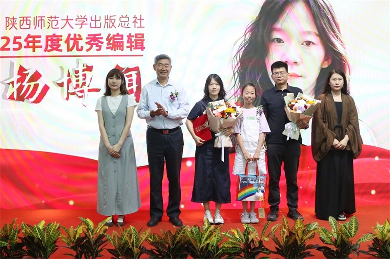 微信图片_2026-05-26_102149_307.jpg