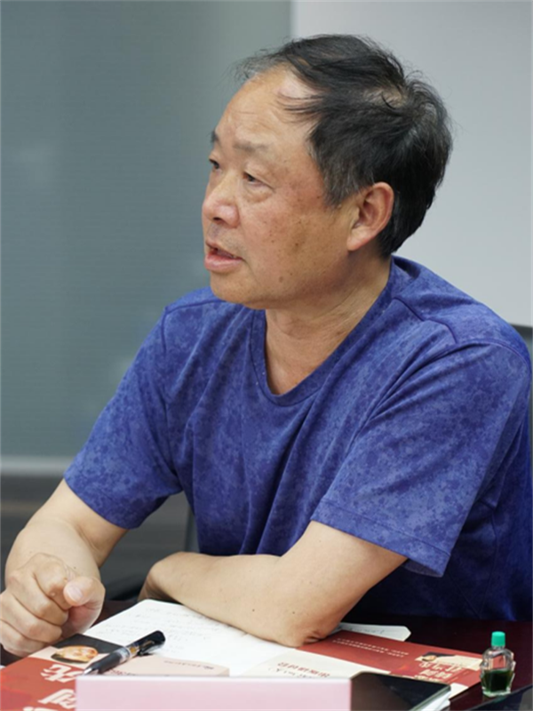 吴云涛.png
