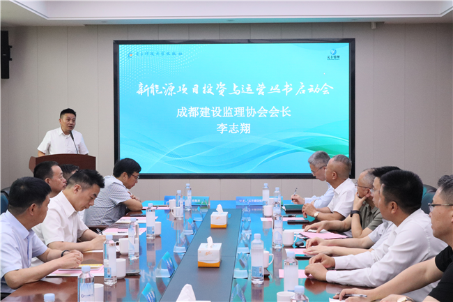 图片 4.png 图片 4.png