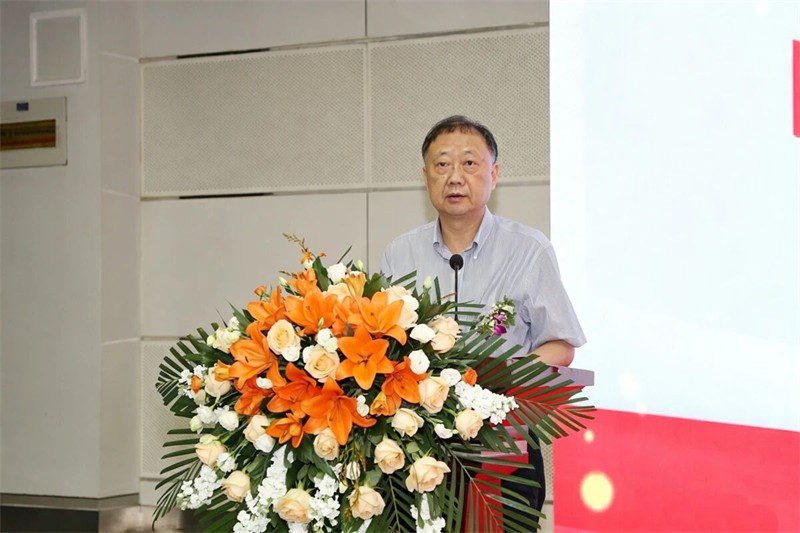 微信图片_2026-05-26_102226_896.jpg