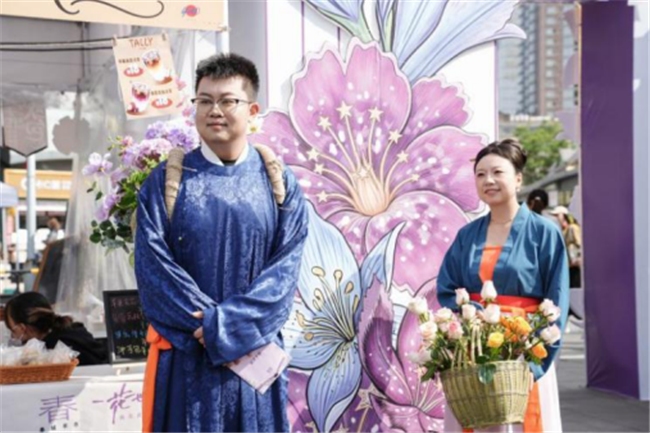 图片 14.png