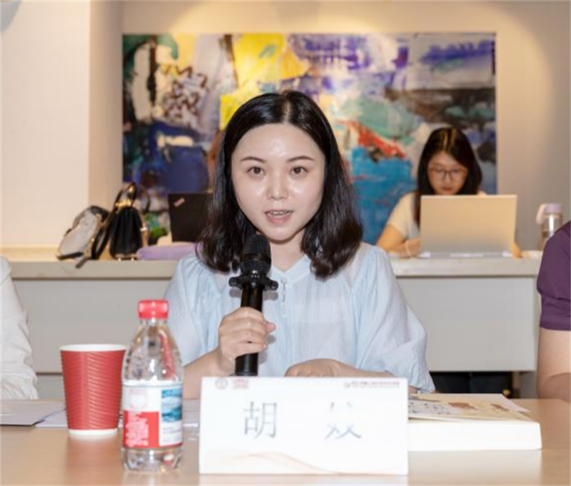 图片33.png 图片33.png