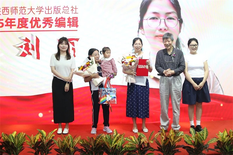 微信图片_2026-05-26_102130_198.jpg