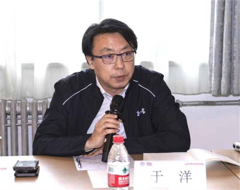 图片21.png 图片21.png