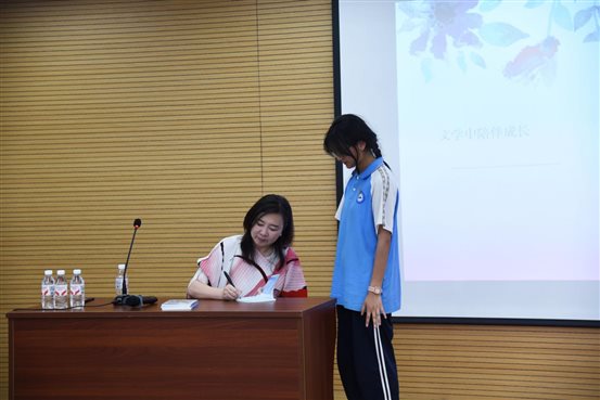 DSC_3437(1)