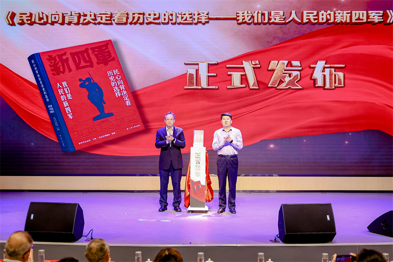 图片7.png 图片7.png