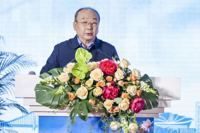 图片 7.jpg