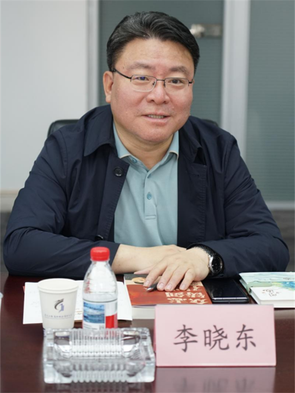 李晓东.png