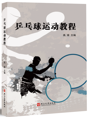 微信图片_2026-05-23_091750_124.png 微信图片_2026-05-23_091750_124.png