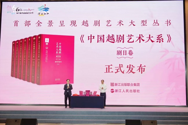 图片 1.jpg