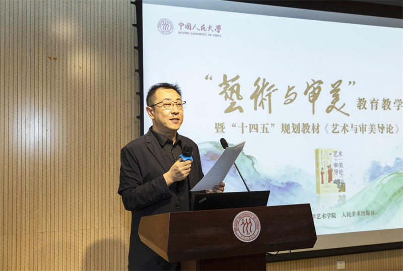 图片17.png 图片17.png