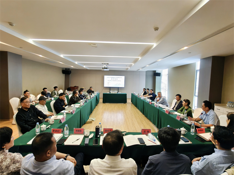 微信图片_20260518091405_596_90.jpg 微信图片_20260518091405_596_90.jpg