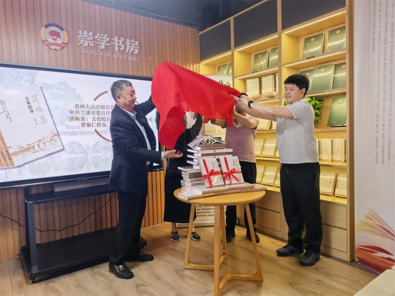 微信图片_2026-05-13_095425_345.png 微信图片_2026-05-13_095425_345.png