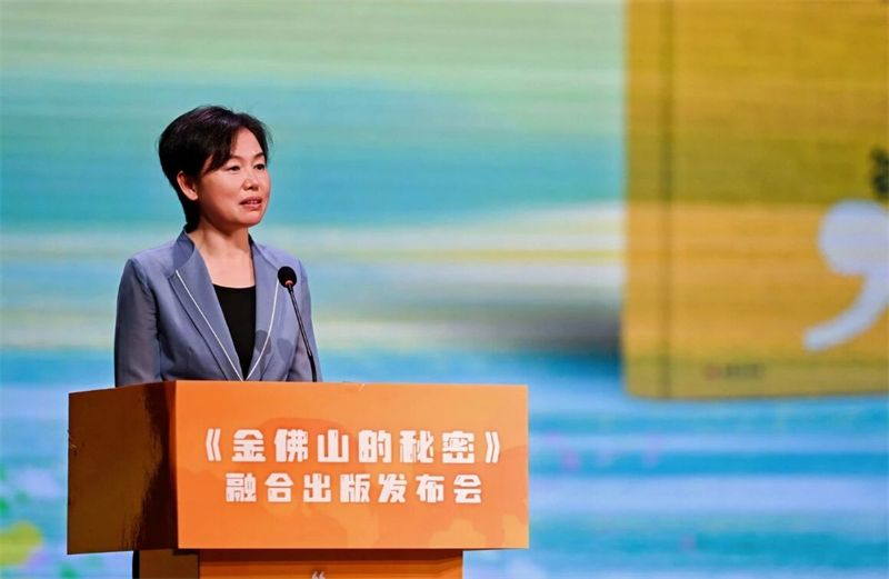 微信图片_2026-05-29_131102_280.jpg 微信图片_2026-05-29_131102_280.jpg