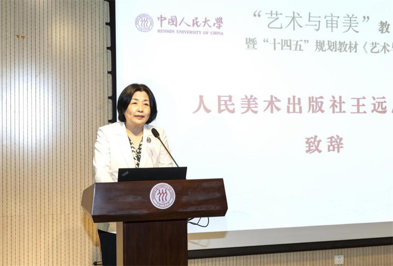 图片16.png 图片16.png