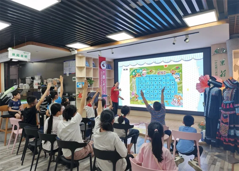 微信图片_2026-05-14_182047_134.png 微信图片_2026-05-14_182047_134.png