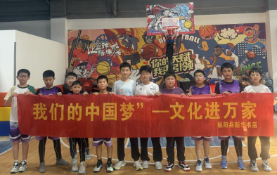 图片 17.png