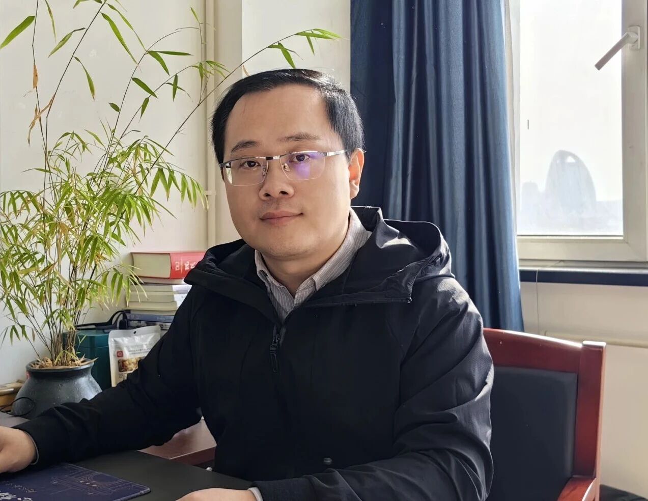 微信图片_2026-05-20_201441_160.jpg 微信图片_2026-05-20_201441_160.jpg