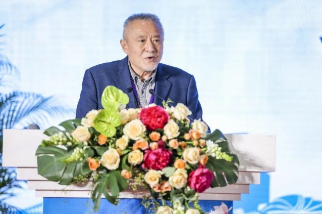 图片 6.jpg