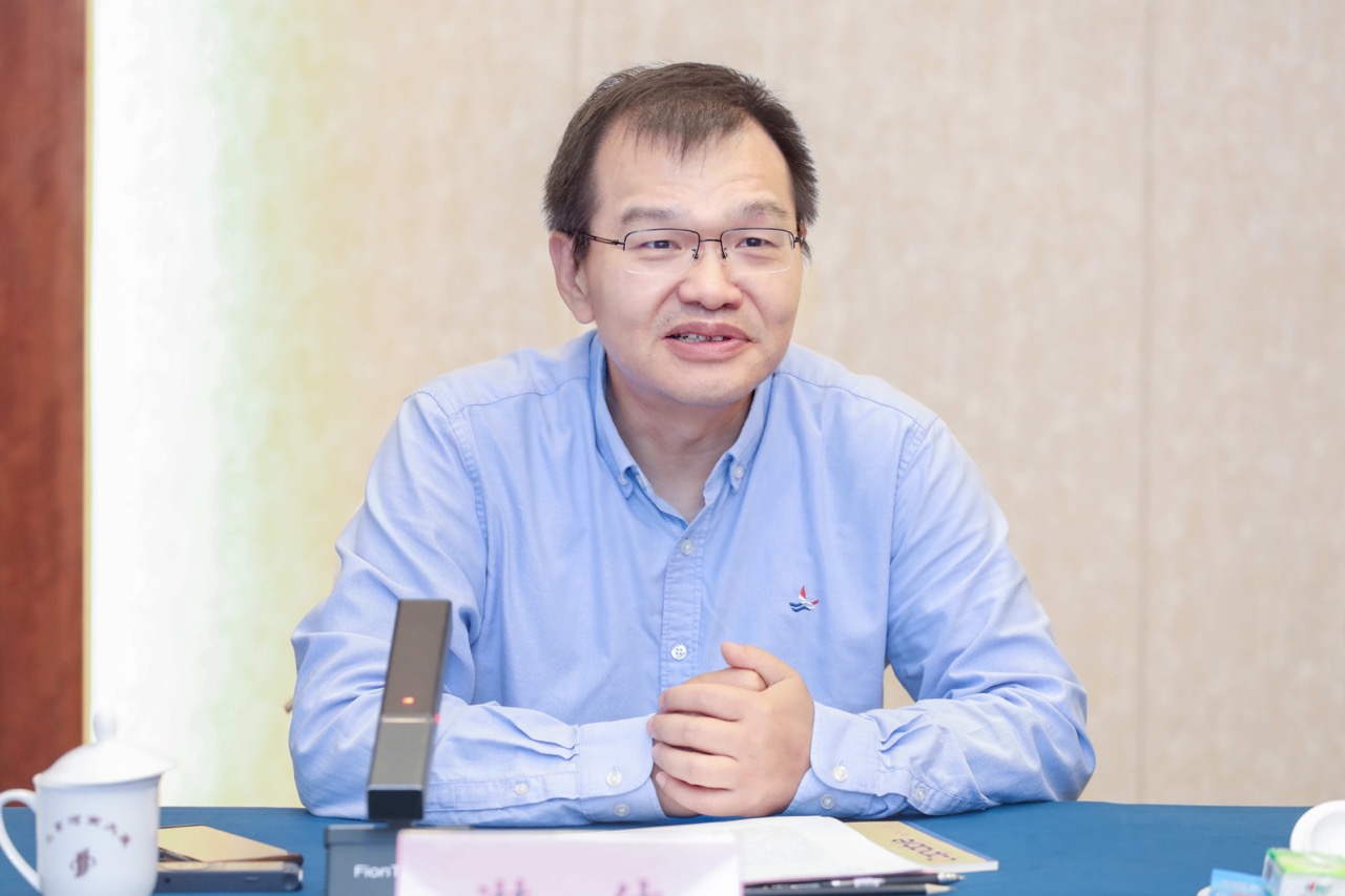 图片 7大.jpeg