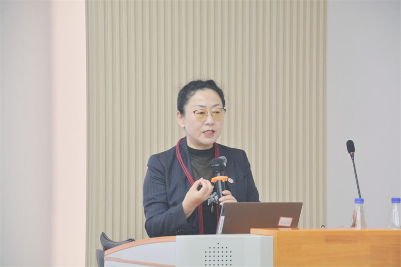 图片13.png 图片13.png