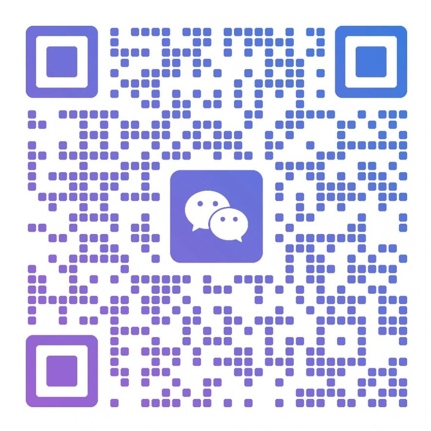 QQ图片20260507100042.jpg