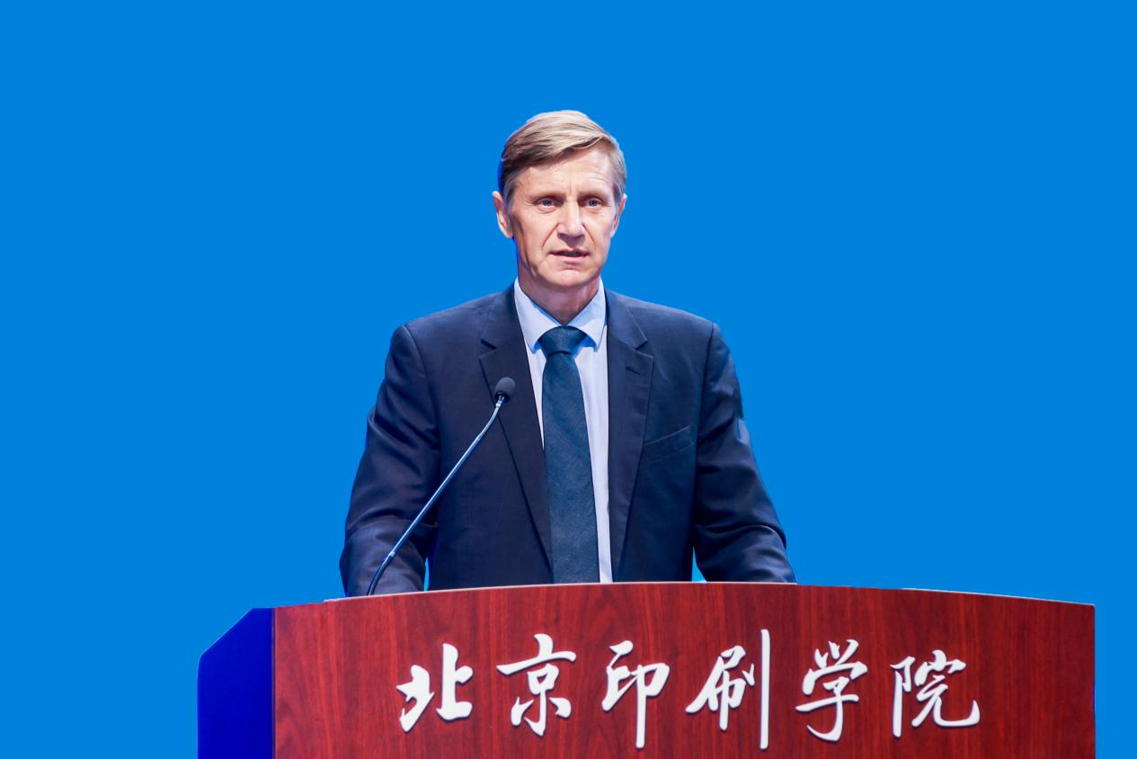 图片13.png