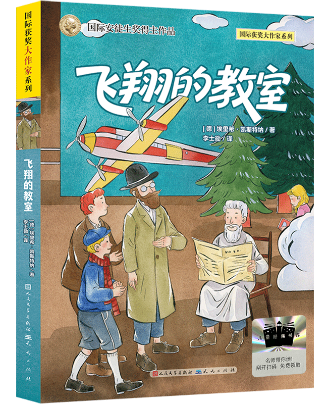 图片25.png