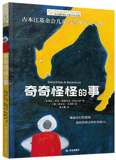 微信图片_20260625113758_760_90.png 微信图片_20260625113758_760_90.png