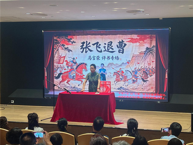 图片 3.png