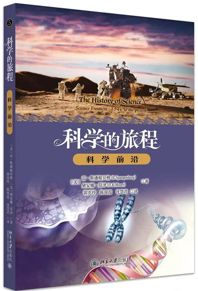 微信图片_2026-06-15_100809_748.jpg 微信图片_2026-06-15_100809_748.jpg