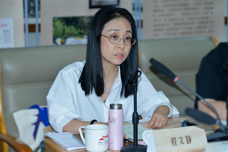 图片25.png 图片25.png
