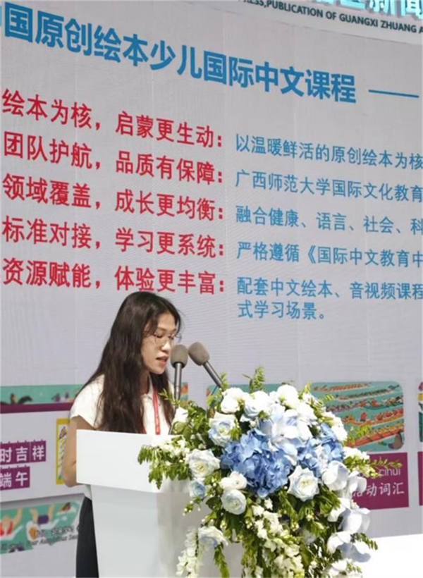 图片30.png 图片30.png