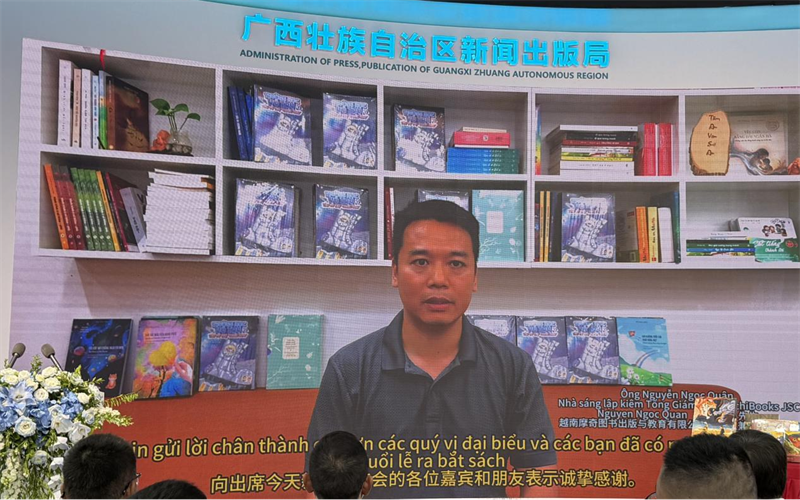 图片27.png 图片27.png