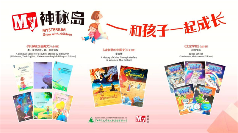 图片26.png 图片26.png