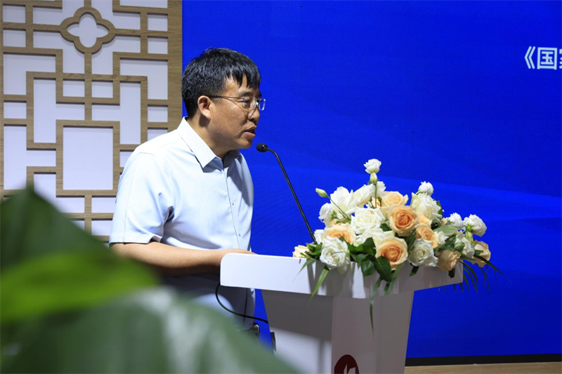 图片103.png 图片103.png
