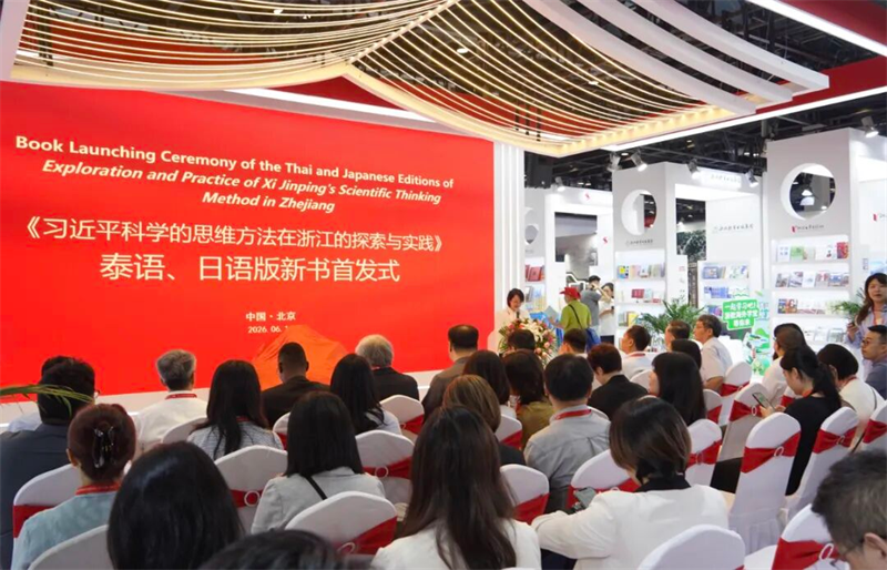 图片37.png 图片37.png