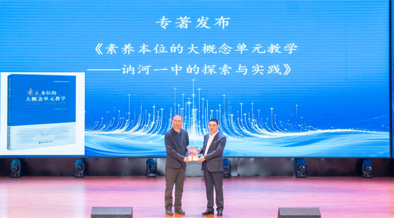 微信图片_2026-06-17_165111_963.png