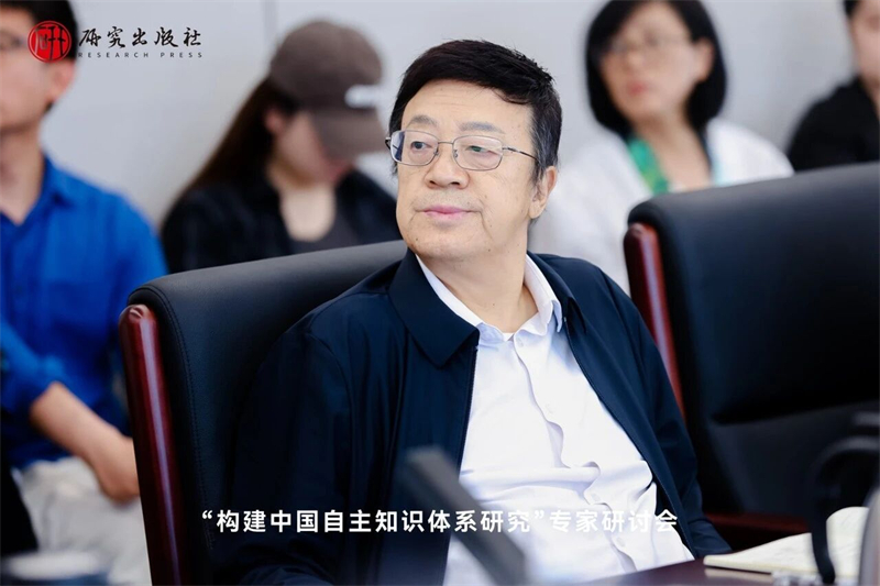 微信图片_2026-06-26_171108_829.jpg