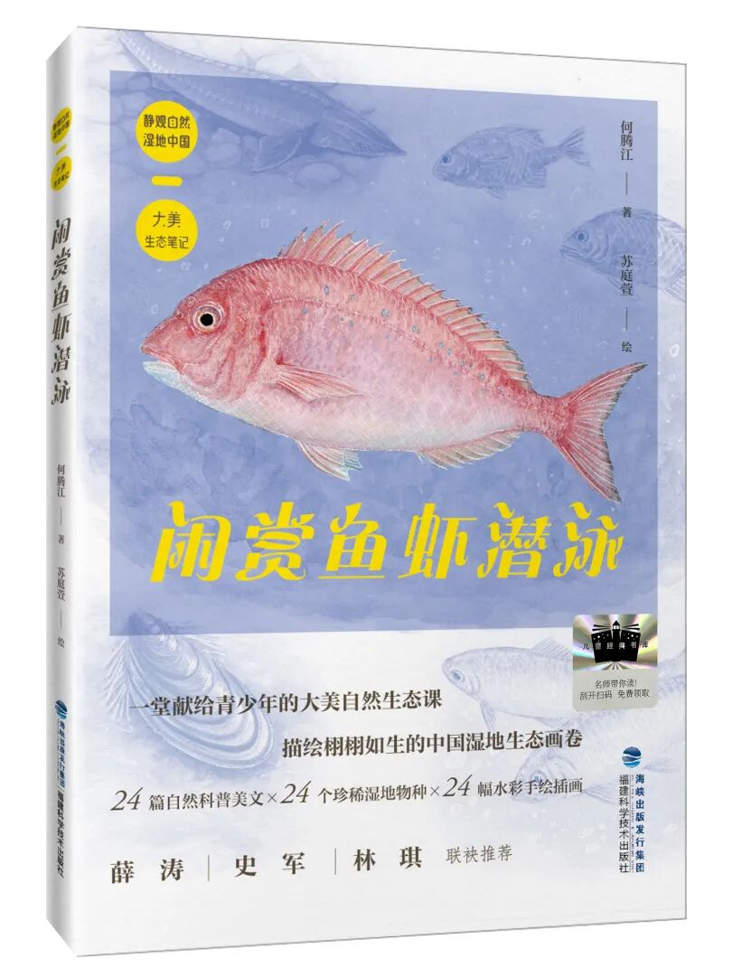 图片23.png