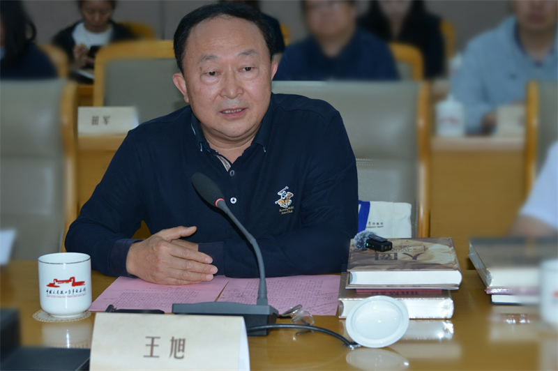 图片24.png 图片24.png