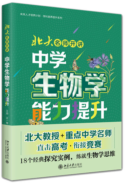 微信图片_2026-06-15_100837_471.png 微信图片_2026-06-15_100837_471.png
