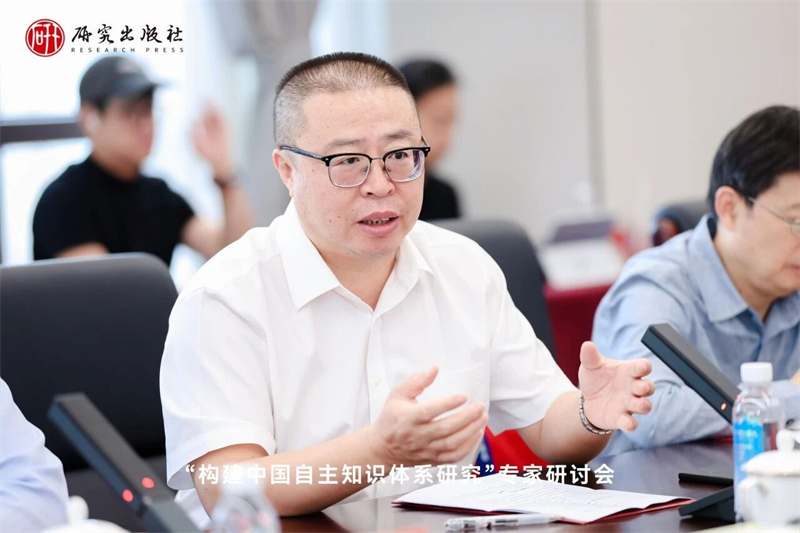 微信图片_2026-06-26_171101_526.jpg