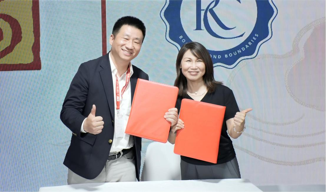 云教2.png 云教2.png