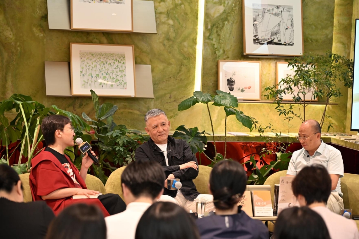 微信截图_20260615150028.png 微信截图_20260615150028.png