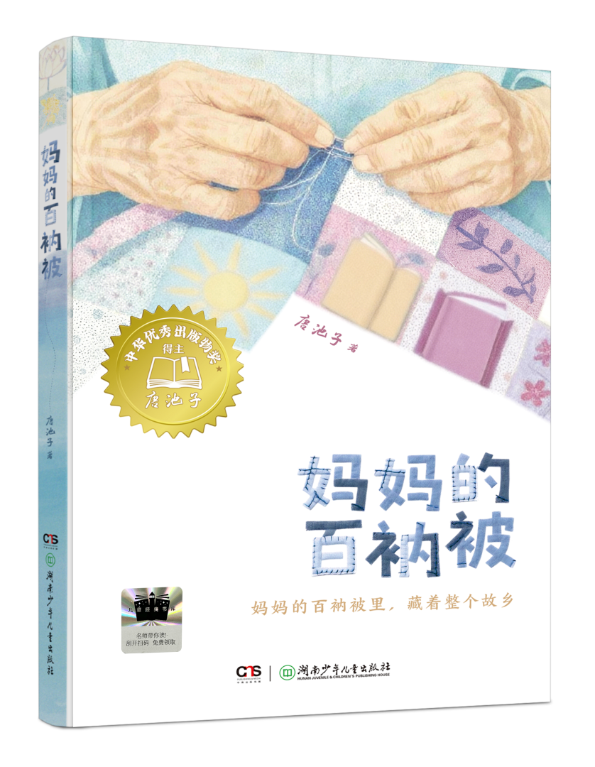 图片26.png