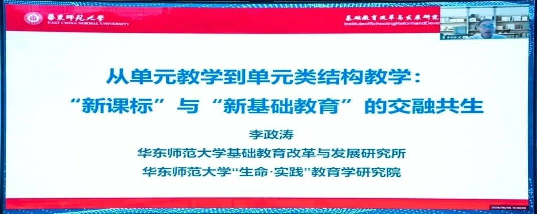 微信图片_2026-06-17_210159_590.jpg 微信图片_2026-06-17_210159_590.jpg