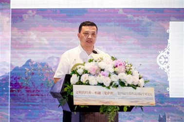 黄玉龙