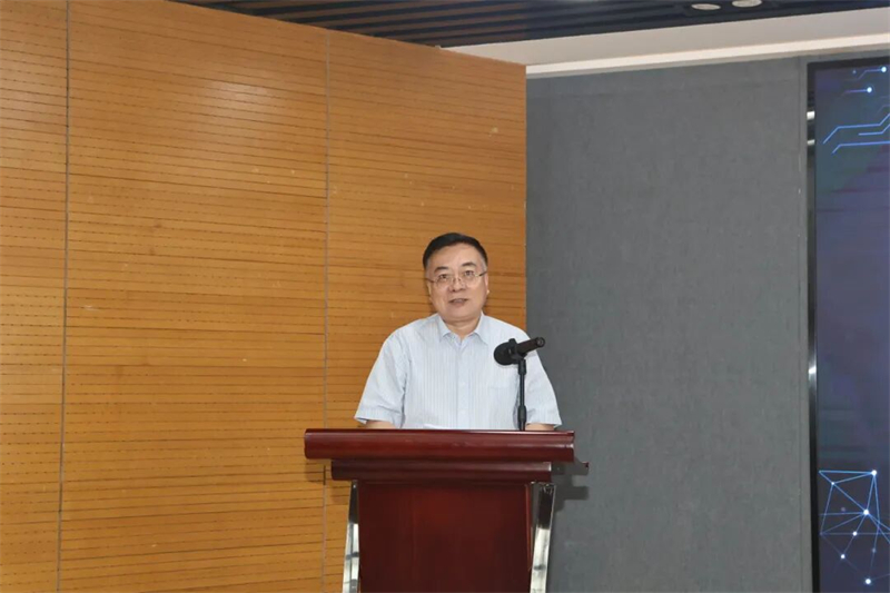 中国教育学会副会长田慧生.jpg 中国教育学会副会长田慧生.jpg