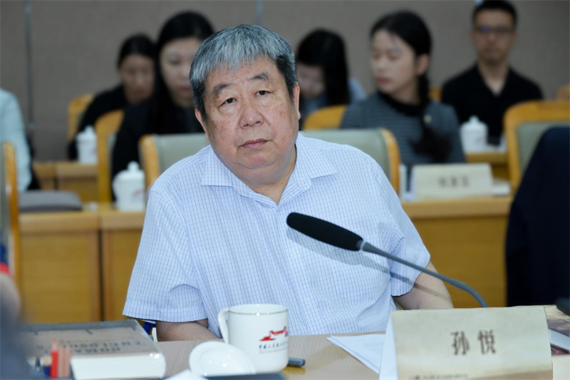 图片8.png 图片8.png
